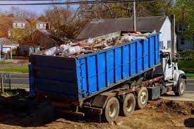 Recycling Services for Junk in Sleepy Hollow Lake, NY